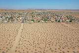 0 29 Palms - Photo 7