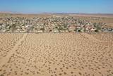 0 29 Palms - Photo 8