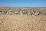 0 29 Palms - Photo 9