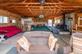 1400 Shasta Way - Photo 40