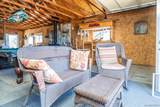 1400 Shasta Way - Photo 42