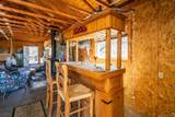 1400 Shasta Way - Photo 43