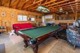 1400 Shasta Way - Photo 45