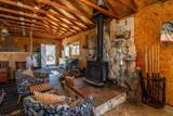 1400 Shasta Way - Photo 46