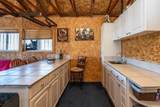 1400 Shasta Way - Photo 48