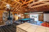 1400 Shasta Way - Photo 49
