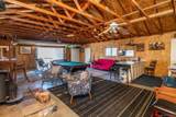 1400 Shasta Way - Photo 51