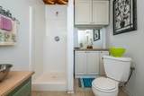1400 Shasta Way - Photo 57