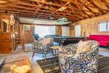 1400 Shasta Way - Photo 58