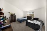 2924 Camino Capistrano - Photo 20