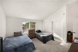 2924 Camino Capistrano - Photo 22