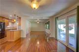 3728 Fuchsia Lane - Photo 11