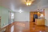 3728 Fuchsia Lane - Photo 12