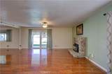 3728 Fuchsia Lane - Photo 13