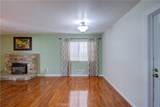 3728 Fuchsia Lane - Photo 14