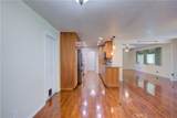 3728 Fuchsia Lane - Photo 15