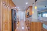 3728 Fuchsia Lane - Photo 16