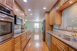 3728 Fuchsia Lane - Photo 17