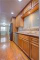 3728 Fuchsia Lane - Photo 18