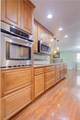 3728 Fuchsia Lane - Photo 19