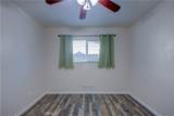 3728 Fuchsia Lane - Photo 24