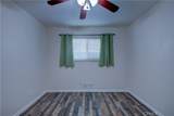 3728 Fuchsia Lane - Photo 25