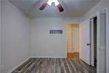 3728 Fuchsia Lane - Photo 26