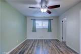 3728 Fuchsia Lane - Photo 27