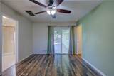 3728 Fuchsia Lane - Photo 29