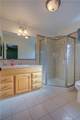 3728 Fuchsia Lane - Photo 30