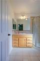 3728 Fuchsia Lane - Photo 31