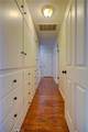 3728 Fuchsia Lane - Photo 33
