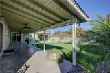 3728 Fuchsia Lane - Photo 38