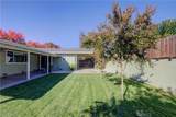 3728 Fuchsia Lane - Photo 39