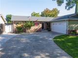 3728 Fuchsia Lane - Photo 4