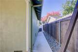 3728 Fuchsia Lane - Photo 41