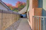 3728 Fuchsia Lane - Photo 44