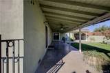 3728 Fuchsia Lane - Photo 45