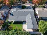 3728 Fuchsia Lane - Photo 46