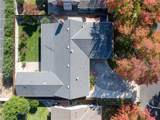 3728 Fuchsia Lane - Photo 47