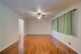 3728 Fuchsia Lane - Photo 5