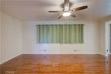 3728 Fuchsia Lane - Photo 6