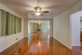3728 Fuchsia Lane - Photo 7