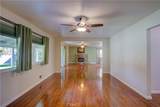 3728 Fuchsia Lane - Photo 8