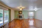 3728 Fuchsia Lane - Photo 9
