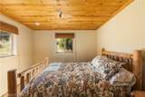 5200 Bartlett Springs Road - Photo 16