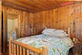 5200 Bartlett Springs Road - Photo 17