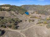 5200 Bartlett Springs Road - Photo 35