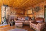 5200 Bartlett Springs Road - Photo 7