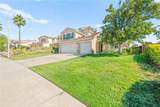 35778 Crest Meadow - Photo 4